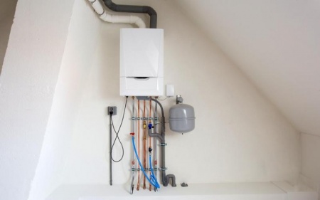Installation de chauffage &agrave; Reims : quel syst&egrave;me choisir ?